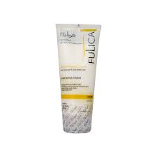 نرم کننده مخصوص موهای خشک و آسیب دیده فولیکا NOURISHING CONDITIONER FULICA