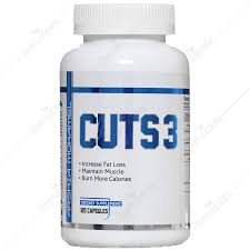 کاتس تری قرص لاغری_cuts-3
